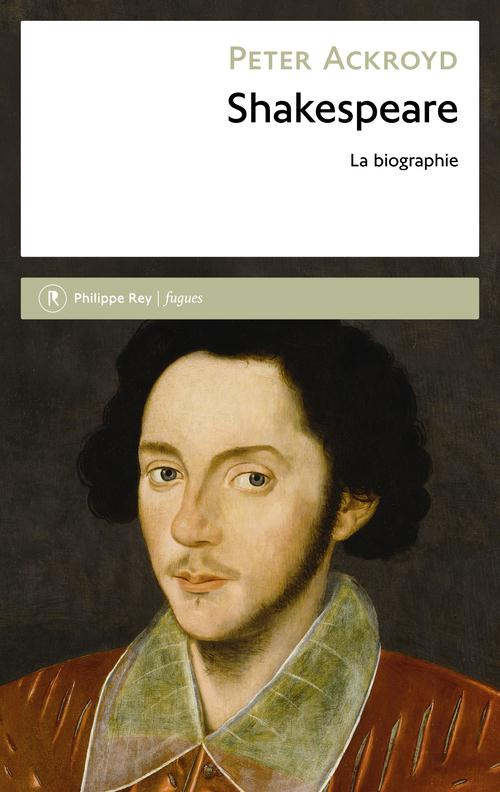 shakespeare-la-biographie_0