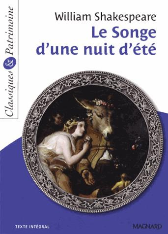 shakespeare-william-3b-hugo-francois-victor-3b-sendr-le-songe-d-une-nuit-d-ete_0