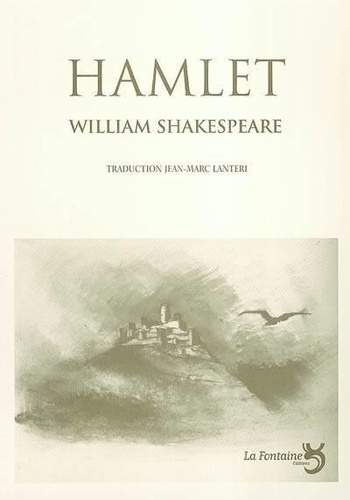 shakespeare-william-hamlet_0