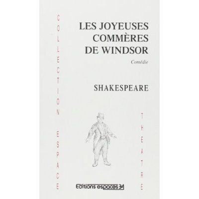 shakespeare-william-les-joyeuses-commeres-de-windsor_0