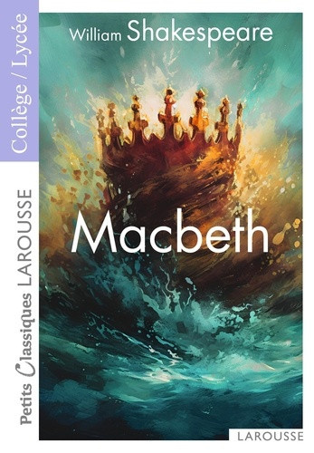 shakespeare-william-petits-classiques-larousse-macbeth_0