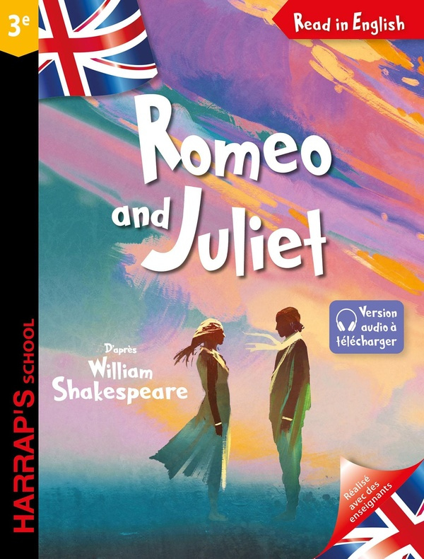 shakespeare-william-romeo-and-juliet_0
