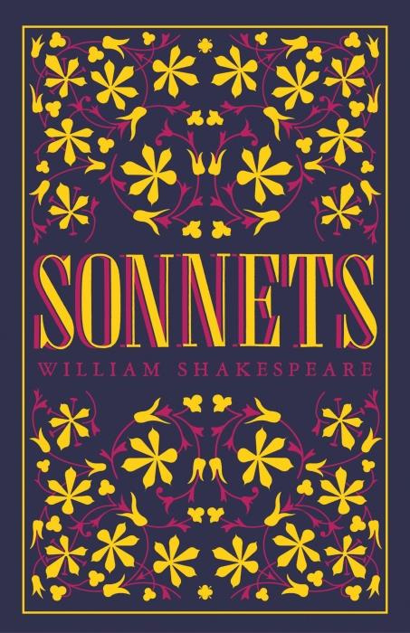 shakespeare-william-sonnets_0