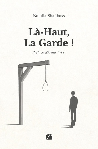 shakhass-natalia-weyl-annie-la-haut-la-garde-chronique-du-palais-piece-en-quatre-actes_0