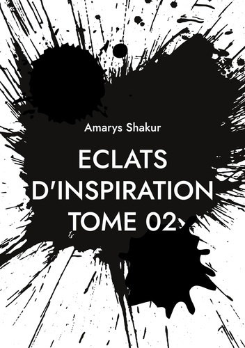shakur-amarys-eclats-d-inspiration-tome-02_0