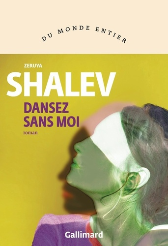 shalev-zeruya-not-me_0