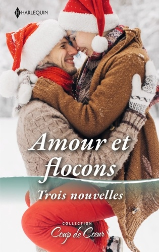 shalvis-jill-wallace-barbara-thomas-marin-amour-et-flocons_0