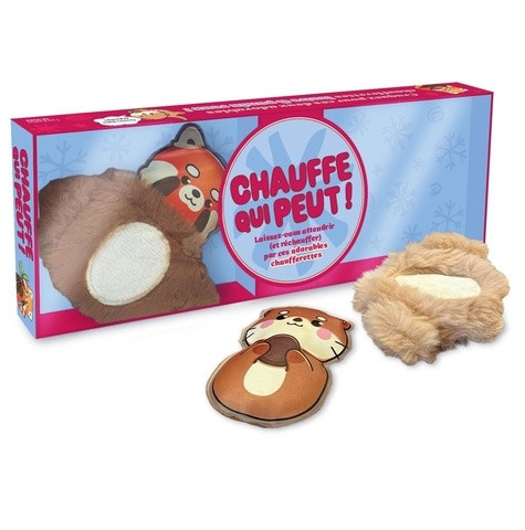 shandstudio-chauffe-qui-peut-coffret-avec-2-chaufferettes-loutre-et-panda-roux_0