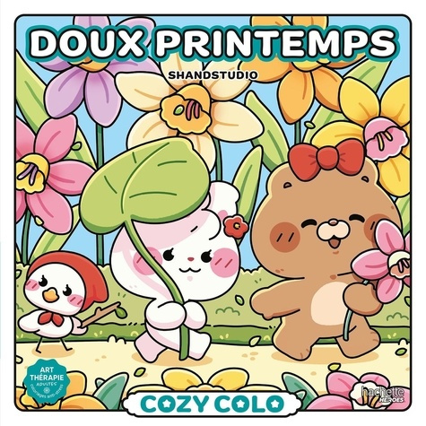 shandstudio-cozy-colo-printemps_0
