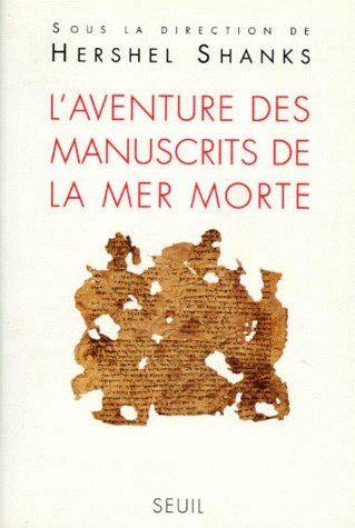 shanks-hershel-l-aventure-des-manuscrits-de-la-mer-morte_0
