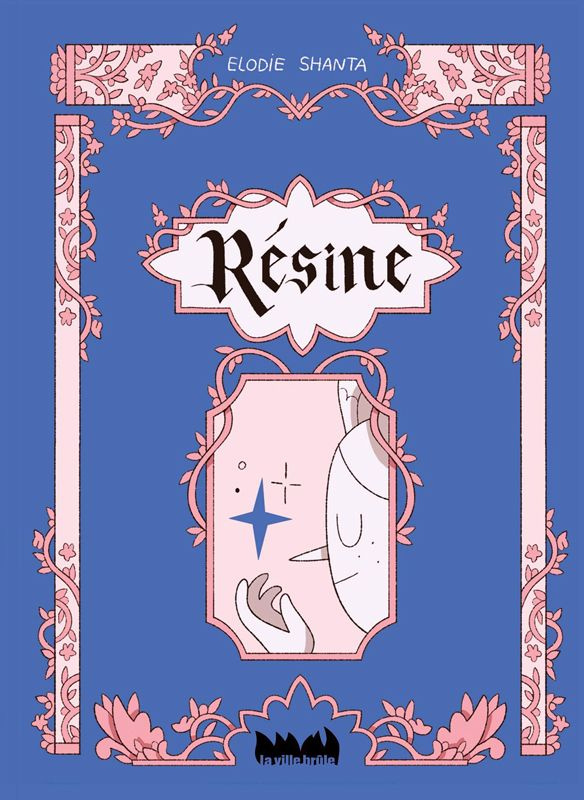 shanta-elodie-resine_0