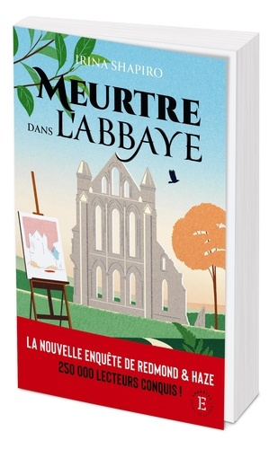 shapiro-irina-meurtre-dans-l-abbaye_0