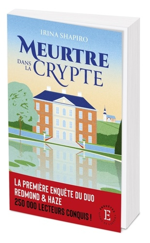shapiro-irina-meurtre-dans-la-crypte_0