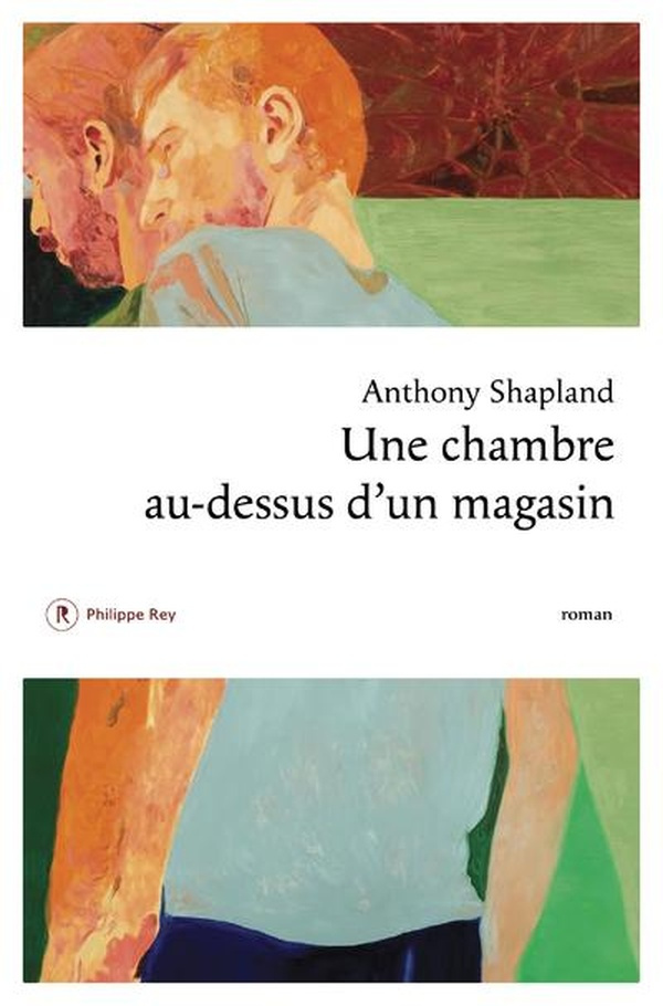 shapland-anthony-une-chambre-au-dessus-d-un-magasin_0