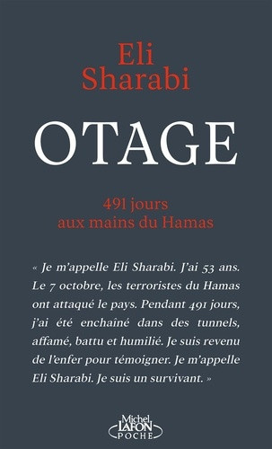 sharabi-eli-otage_0