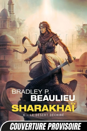 sharakhai-t6-le-desert-dechire_0