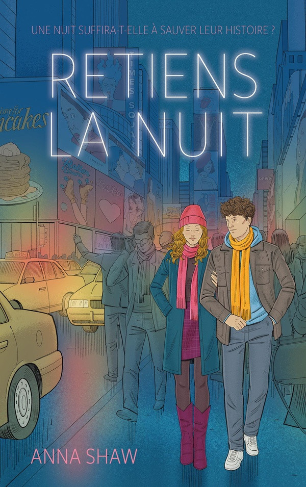 shaw-anna-retiens-la-nuit_0