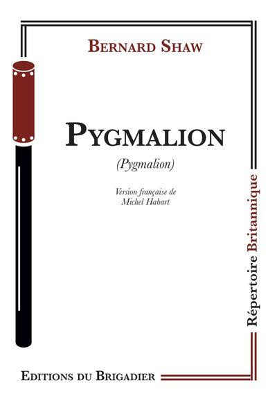 shaw-bernard-3b-habart-michel-pygmalion_0