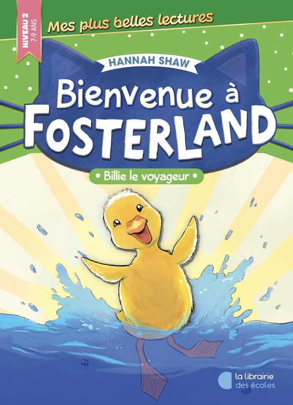 shaw-hannah-bienvenue-a-fosterland-billie-le-voyageur-2025_0