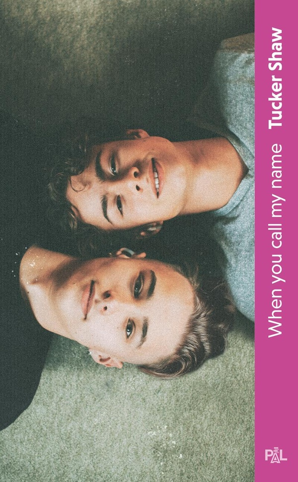 shaw-tucker-when-you-call-my-name-poche_0