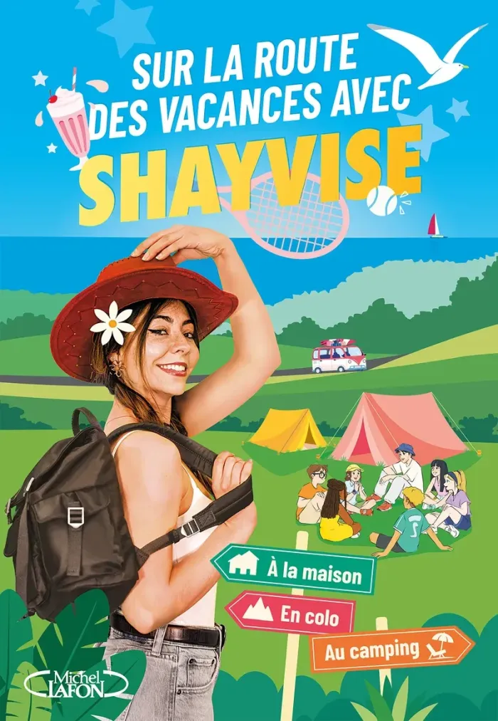 shayvise-sur-la-route-des-vacances-avec-shayvise-le-cahier-de-jeux_0