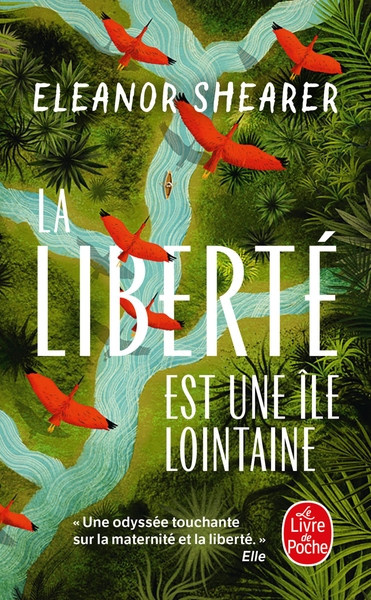 shearer-eleanor-la-liberte-est-une-ile-lointaine_0