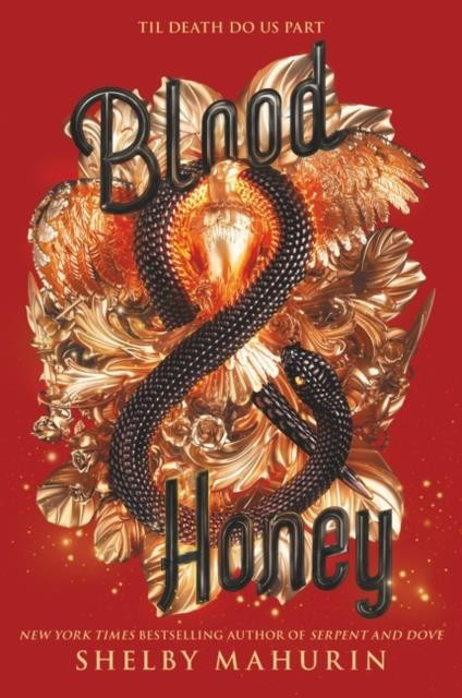 shelby-mahurin-blood-honey-2-vo_0