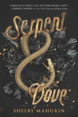 shelby-mahurin-serpent-dove-1-vo_0