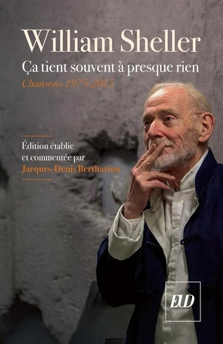 sheller-william-bertharion-jacques-denis-ca-tient-souvent-a-presque-rien-chansons-1975-2015_0