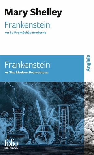 shelley-mary-frankenstein-frankenstein-ou-le-promethee-moderne-or-the-modern-prometheus_0