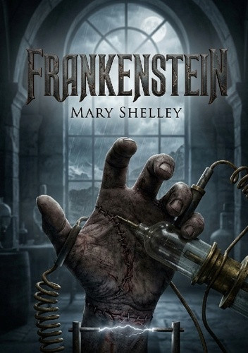shelley-mary-frankenstein-les-limites-de-l-ambition-huma_0