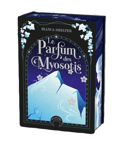 shelter-bianca-le-parfum-des-myosotis_0
