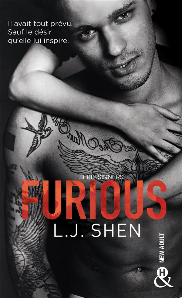 shen-l-j-3b-borello-suzy-sinners-tome-4-furious_0