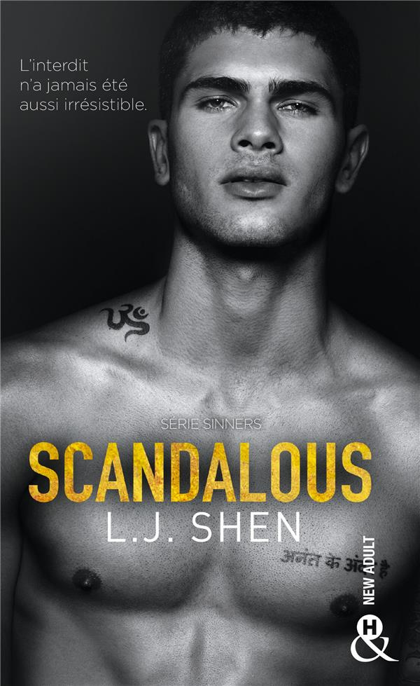 shen-l-j-3b-ducellier-typhaine-sinners-tome-3-scandalous_0