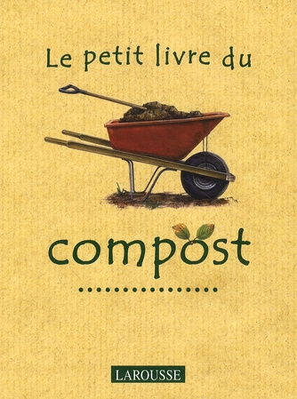 shepherd-allan-3b-bonduel-philippe-le-petit-livre-du-compost_0
