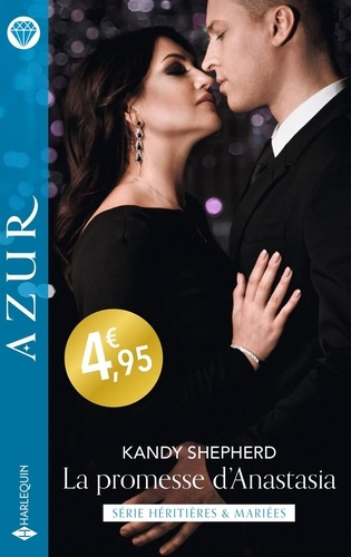 shepherd-kandy-la-promesse-d-anastasia_0