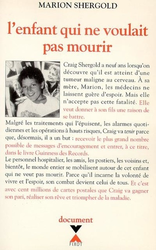 shergold-marion-l-enfant-qui-ne-voulait-pas-mourir-document_0