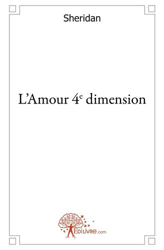 sheridan-l-amour-4eme-dimension_0