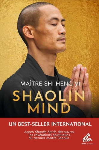 shi-heng-yi-shaolin-mind_0