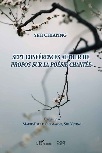 shi-yeting-chamayou-marie-paule-sept-conferences-autour-de-propos-sur-la-poesie-chantee_0