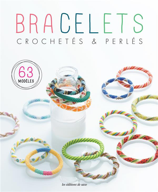 shiba-yuko-3b-araki-harumi-3b-kitagaki-hazuki-3b-asan-bracelets-crochetes-perles-63-modeles_0