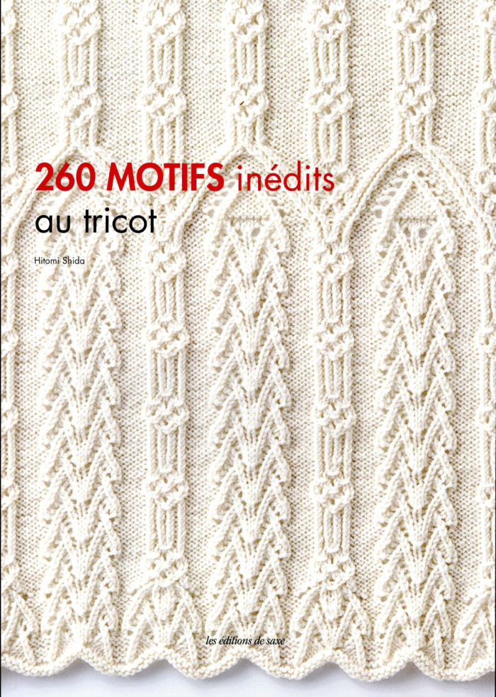 shida-hitomi-3b-moriya-noriaki-3b-kobatake-ginet-mar-260-motifs-inedits-au-tricot_0