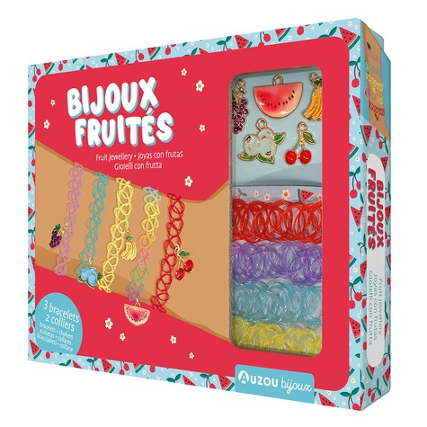 shiilia-bijoux-fruites_0