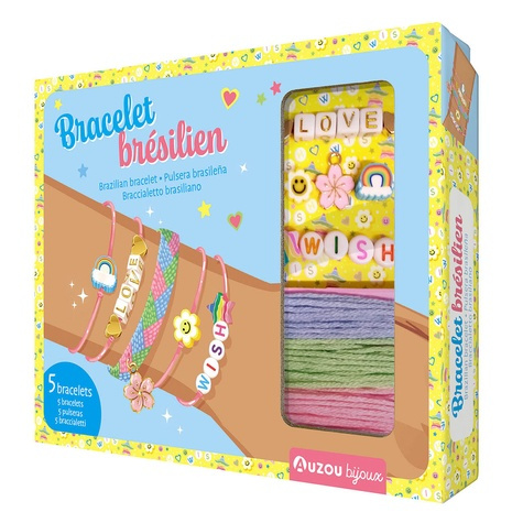shiilia-bracelet-bresilien_0