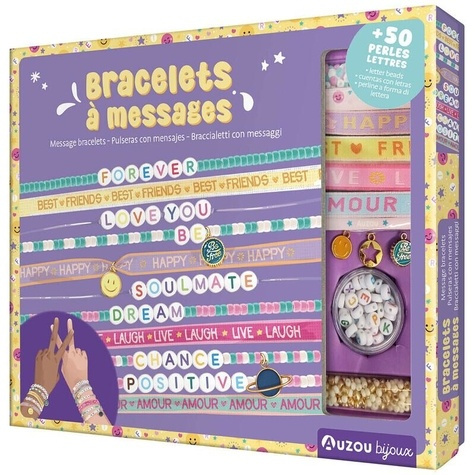 shiilia-bracelets-a-messages_0