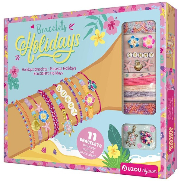 shiilia-bracelets-holidays_0
