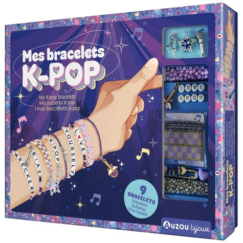 shiilia-mes-bracelets-k-pop_0
