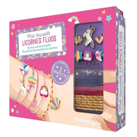 shiilia-mes-bracelets-licornes-fluos_0