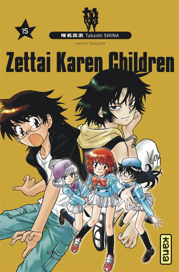 shiina-takashi-3b-malet-frederic-zettai-karen-children-tome-15_0