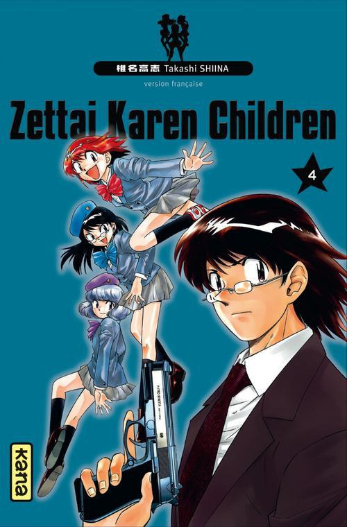 shiina-takashi-3b-malet-frederic-zettai-karen-children-tome-4_0
